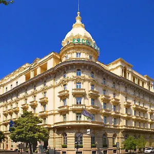 5* Ξενοδοχείο The Westin Excelsior,