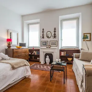  Holiday home Sora Menica